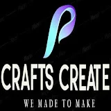 Crafts Create