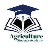 Agriculture Students Academy