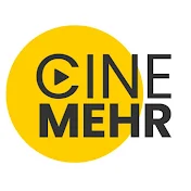 Cine Mehr