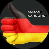 almanikarbordi