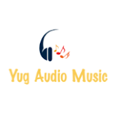 Yug Audio Music