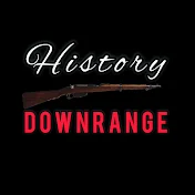 History Downrange