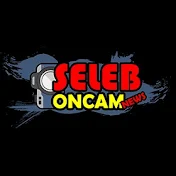 Seleb Oncam News