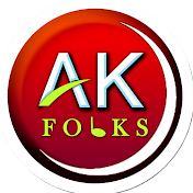 AK Folks