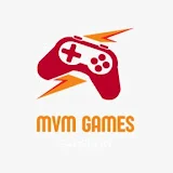 MVM Games