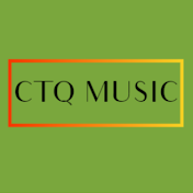 CTQ MUSIC