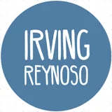 Ireynoso