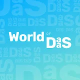 World of DaaS with Auren Hoffman