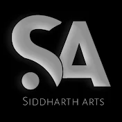 Siddharth Arts