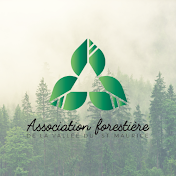 Association forestière - AFVSM