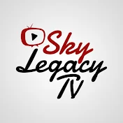 Skylegacytv