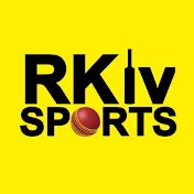 RKtv Sports