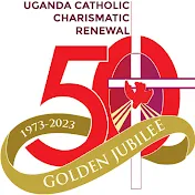 Uganda Catholic Charismatic Renewal