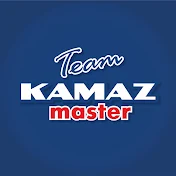 KAMAZ-master