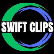 Swift Clips