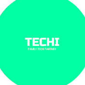 techic