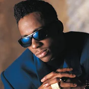 Bobby Brown - Topic