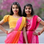 Nainika Thanaya (Tamil)