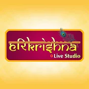 Harikrishna Live Studio