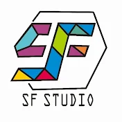 SFSTUDIO