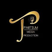 Partium TV