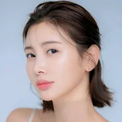 A Coreana Beauty 소연뷰티