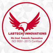 LABTECH INNOVATIONS