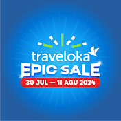 Traveloka Indonesia