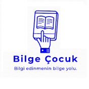 Bilge Çocuk