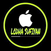 LODHA SUFIYAN