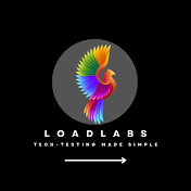 LoadLabs