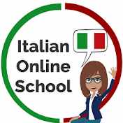 Italian Online School