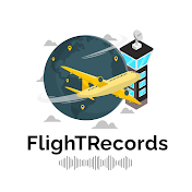 FlighTRecords