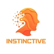 Instinctive