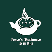 Jesse's Teahouse