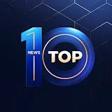 채널A 뉴스TOP10