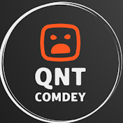 QNT_Comedy