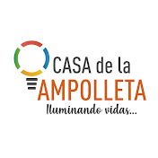 Casa de la Ampolleta