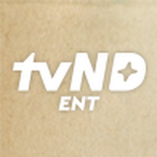 tvN D ENT