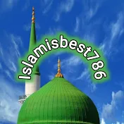 Islam-is-best786
