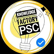 Knowledge Factory PSC