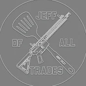 Jeff of All Trades