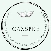 caxspre