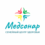 МЕДСОНАР