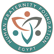 Human Fraternity Foundation
