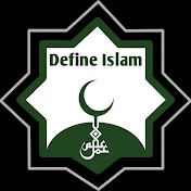 Define Islam