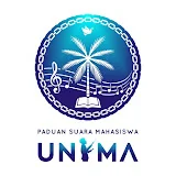 PSM UNIMA