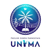 PSM UNIMA