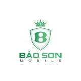 Bảo Sơn Mobile