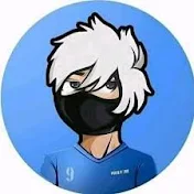 KAKASHI YT